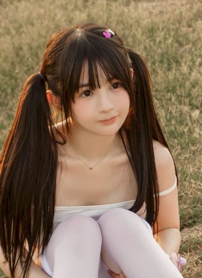 香格里拉动漫