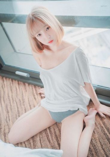 成年人手机电影