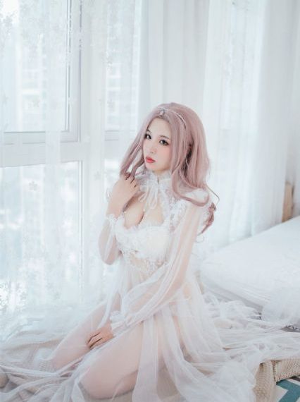 唐朝诡事录在线