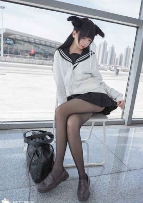 在教室伦流澡到高潮h强圩动漫