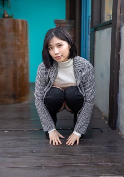 在线观看mv的免费网站