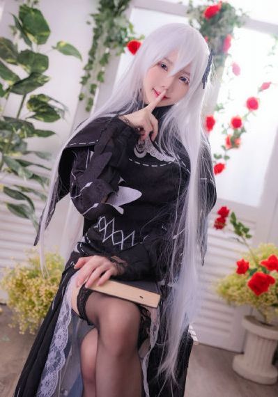 新老师4