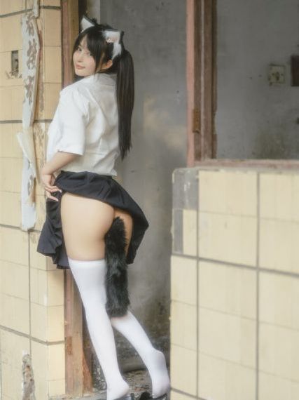 人间正道是沧桑电视剧免费观看全集