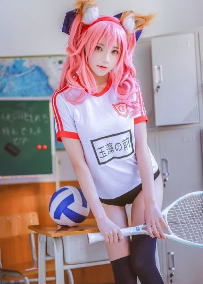 电影误杀2在线观看免费完整版