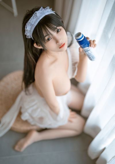 男与女