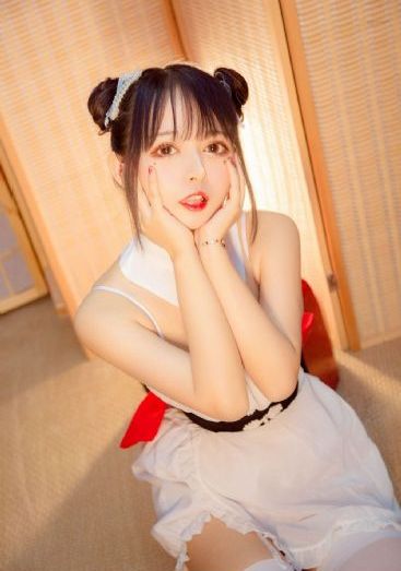 与鬼神共舞在线