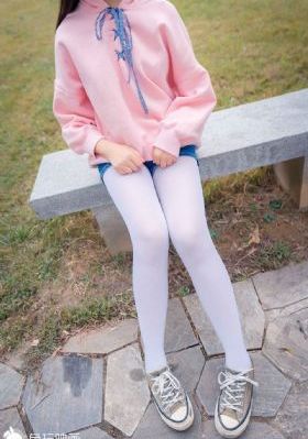 日韩免费观看高清