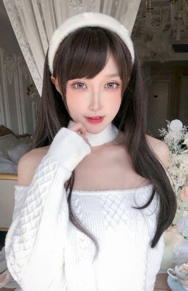 三世情缘泰剧免费观看