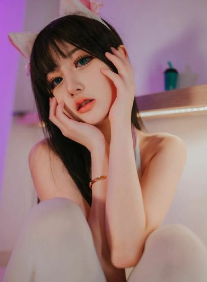 影视在线观看