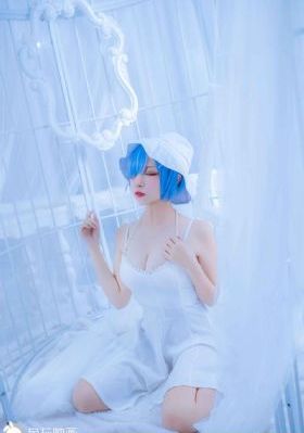 年轻的嫂子手机在线观看
