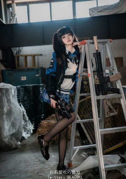 四虎