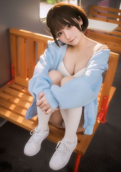 未知的餐桌