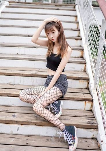 长恨歌电视剧