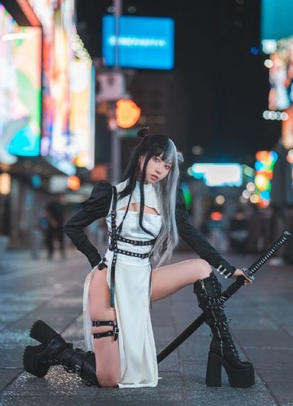 少年四大名捕张翰版