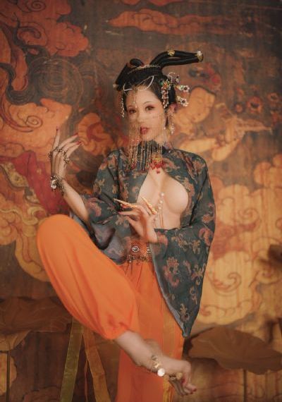 海上钢琴师
