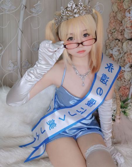 千方百计爱上你