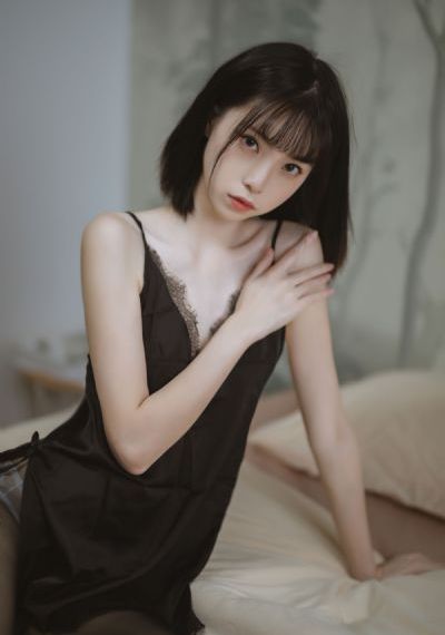 英文