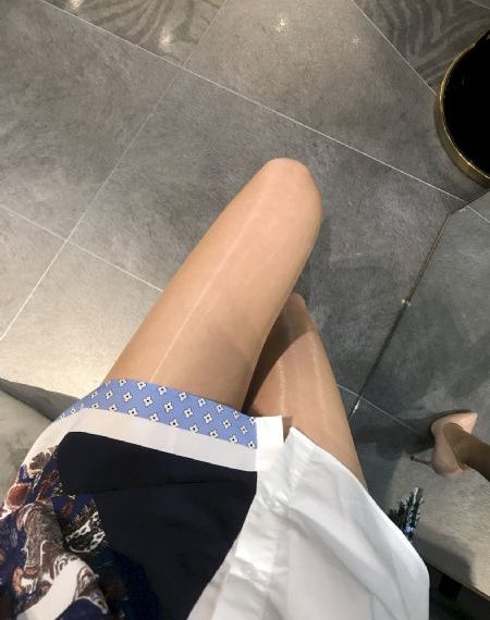 a4yy在线观看