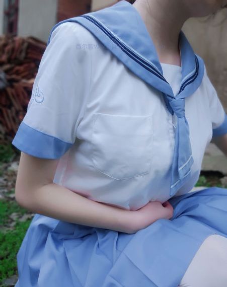 日本动作电影
