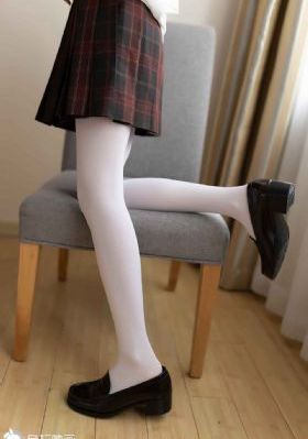 一个鬼子都不留电视剧免费播放