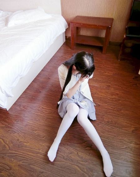 a视频在线观看