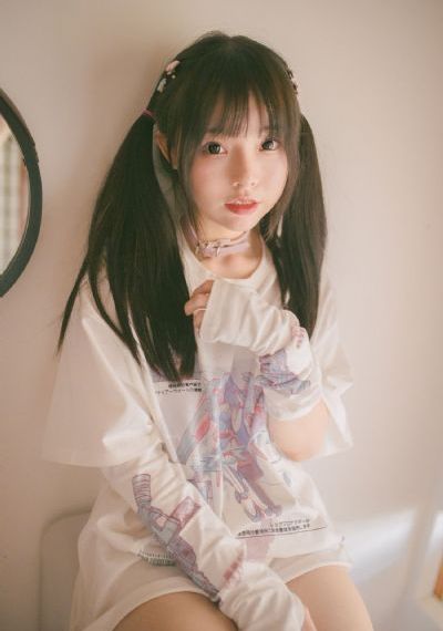 姐妹奴隶