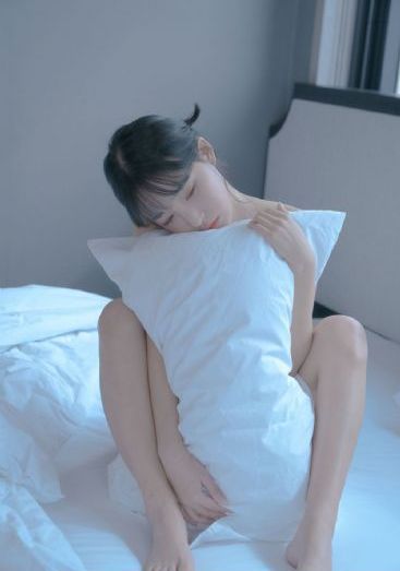 1—40集电视剧免费观看40集