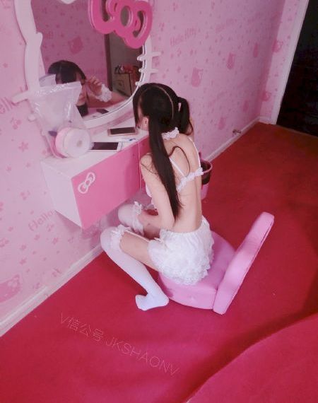 纪晓岚电视剧第一部40集免费观看