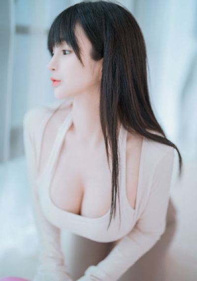 韩国大学的沙龙室