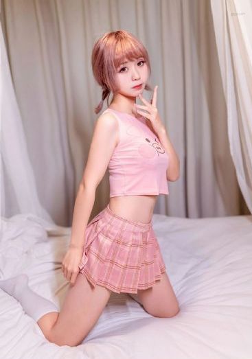 大乐透开奖结果的号码