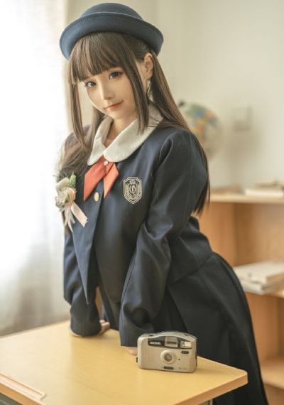 黄金瞳电视剧
