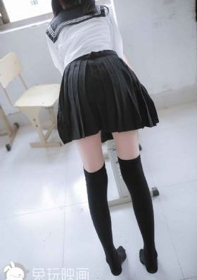 国足已抵达大连