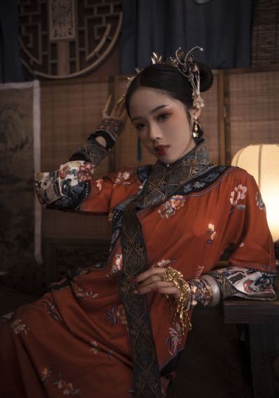 电车痴汉5