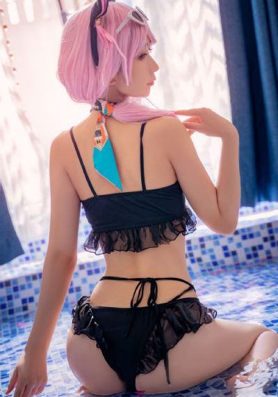 堕落的女教师
