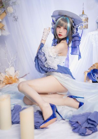 出轨的女人电影