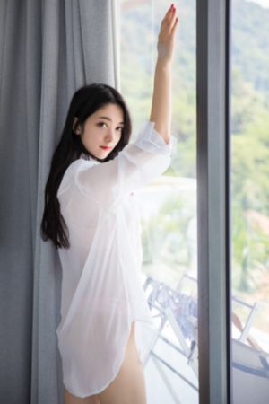 韩国高清大片免费观看在线