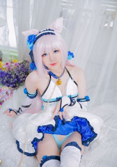老a影视传媒