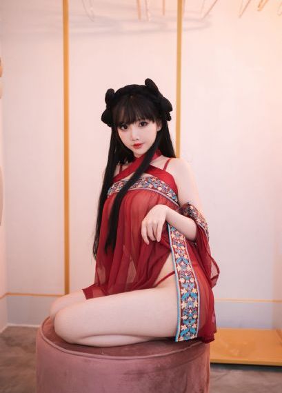 电影首发