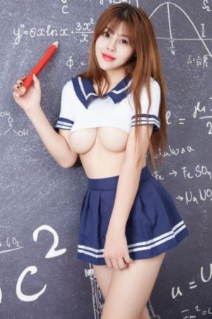 电视剧无所畏惧全集播放