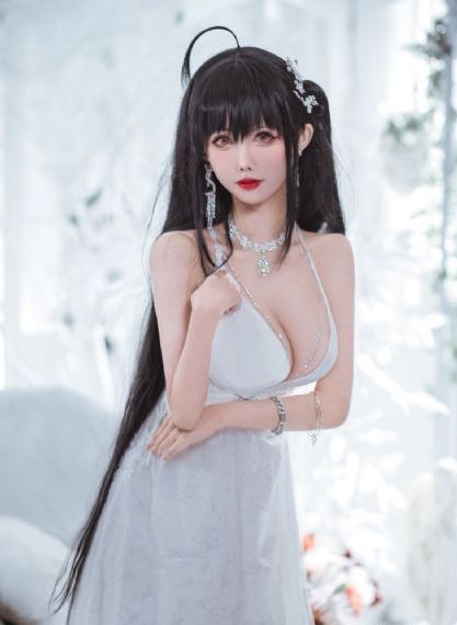 嫂子的职业在线视频