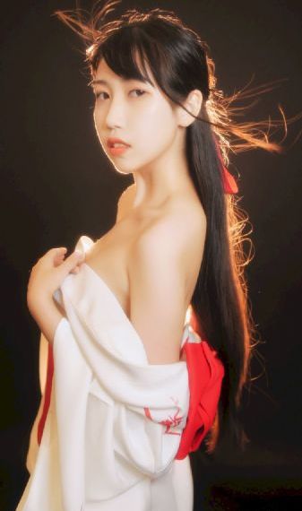 铁齿铜牙纪晓岚5