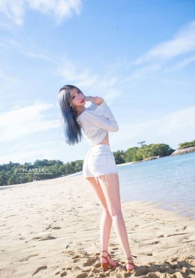 地狱客栈第二季免费
