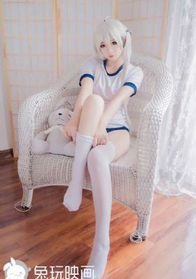 点卡奇迹手游