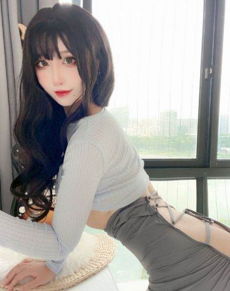 罗马第二季