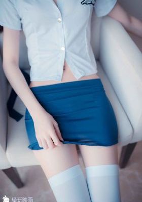 复仇者联盟在线观看