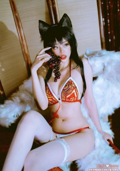 皇后的品格 电视剧