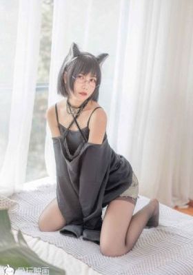 人到中年短剧全集观看