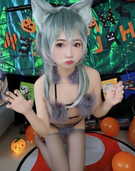 母亲的朋友7