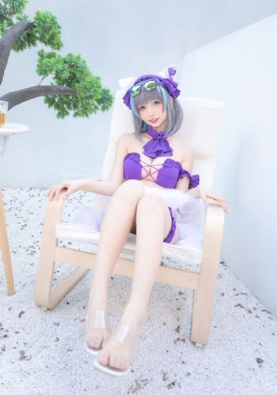 一色桃子在线播放电影