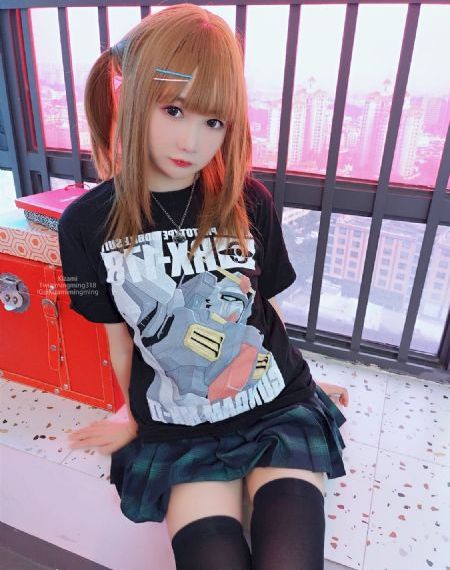 肉蒲团在线